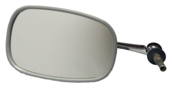 Ami 8 mirror - 5490989