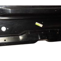 REAR PANEL visa - 95 556 779