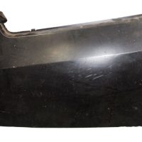 95-571-153 GS GSA RIGHT REAR Wing saloon - 95571153