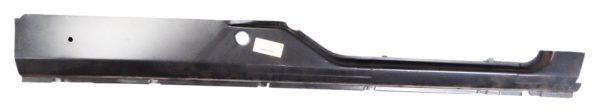Right Hand Side Sill C15