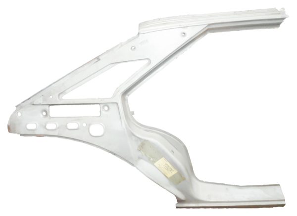 95-618-7-- BX OSR WING 1/4