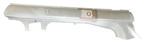 OSR SILL SECTION BX 95587874
