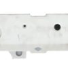 FRONT CENTRE SECTION PANEL BX 95615179