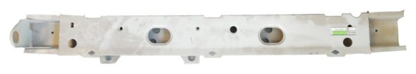 FRONT CENTRE SECTION PANEL BX 95615179