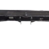 Front panel  - Citroen ZX