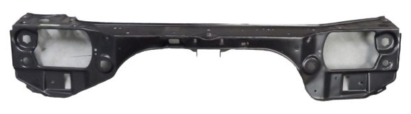 Front panel  - Citroen ZX