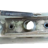 AM86137C Bonnet Catch Ami - AM 861 37c