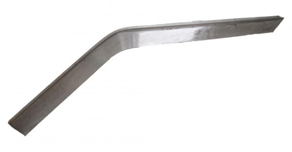 Wind Deflector - Citroen CX