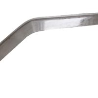 Wind Deflector - Citroen CX