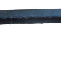 gx6547601a GS/A Window Channel Rear