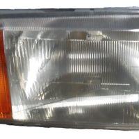 Citroen Axel Head light LEFTSIDE