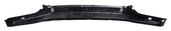 REAR PANEL - Saxo 7243.C6