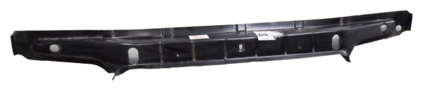 REAR PANEL - Saxo 7243.C6