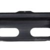REAR BUMPER STRENGTHENER - Citroen Visa 2