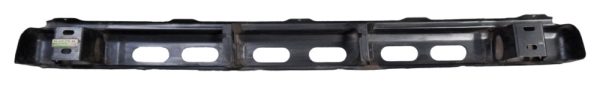REAR BUMPER STRENGTHENER - Citroen Visa 2