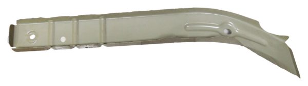 Rightside Longeron AX - 95 606 947