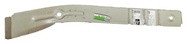 Rightside Longeron AX - 95 606 947