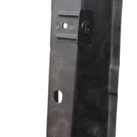 RIGHT HAND A Pillar- Citroen AX - 95 616 105