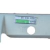 BX Lower Front Panel 95616626