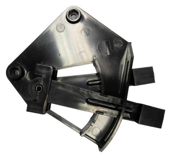 Heater Control Unit - GS GX4312202C