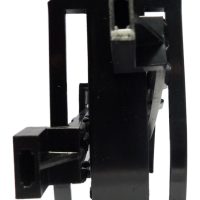 Heater Control Unit - GS GX4312202C