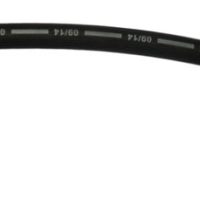 1200890 Front Flexi Hose - Citroen CX 95493016