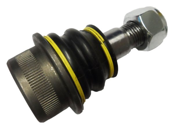 CX Upper Ball Joint