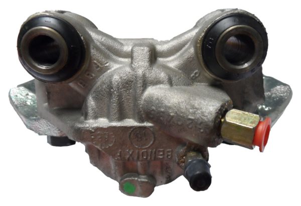 AX / SAXO NSF Caliper - 691407B