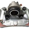 AX / SAXO NSF Caliper - 691407B