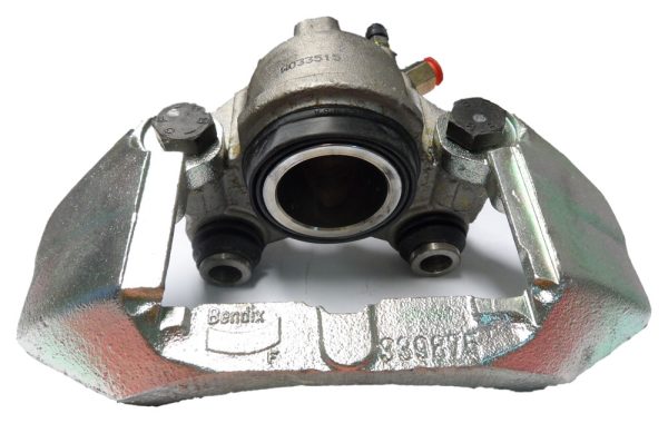 AX / SAXO NSF Caliper - 691407B