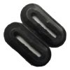 75-519-661 GS UnderTray Rubbers (Pack of 2) 75519661