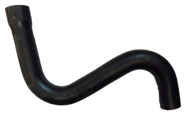 75-521-999 CX Waterhose 2.2 75 521 999