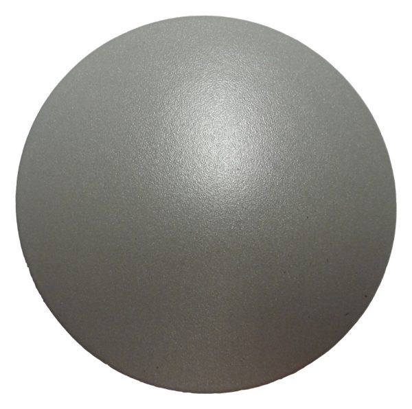 95-605-102 Centre cap for hubcap ( 1 of) - VISA