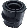 BX Front Anti Roll Bar Bush