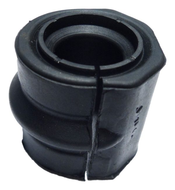 BX Front Anti Roll Bar Bush