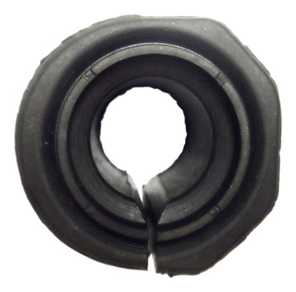 BX Front Anti Roll Bar Bush