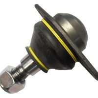 CX Lower Ball Joint