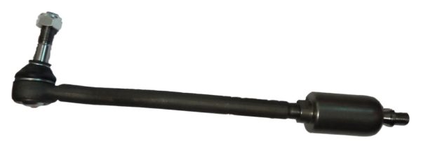C1-DS-4242 CX Track Rod End(sided)