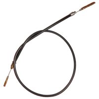 Right side Hand Brake Cable - Citroen CX