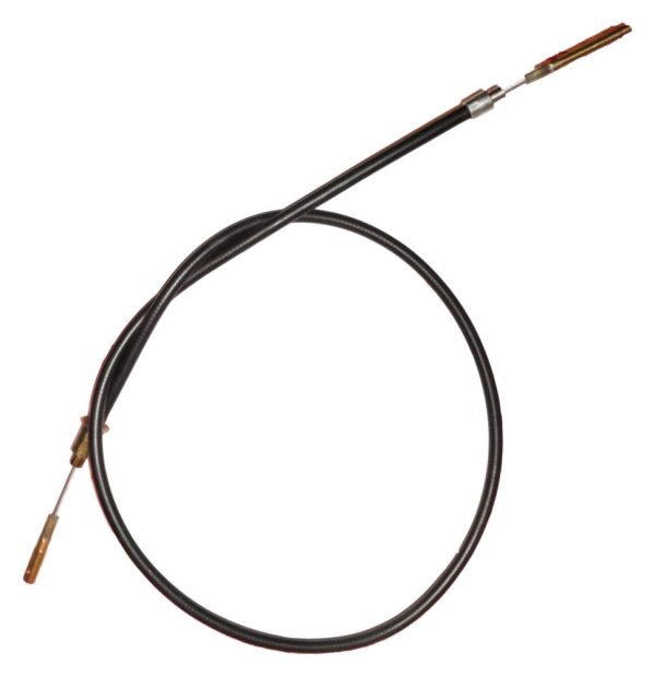 Left side Hand Brake Cable - Citroen CX