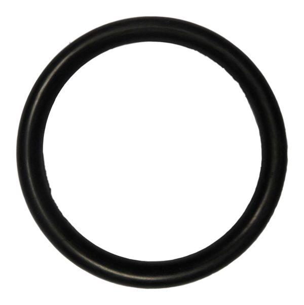 GS/A Oil Filler Cap Seal