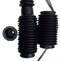 w37418 BX Steering rack gaiter kit