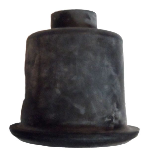 BX Steering rack gaiter kit