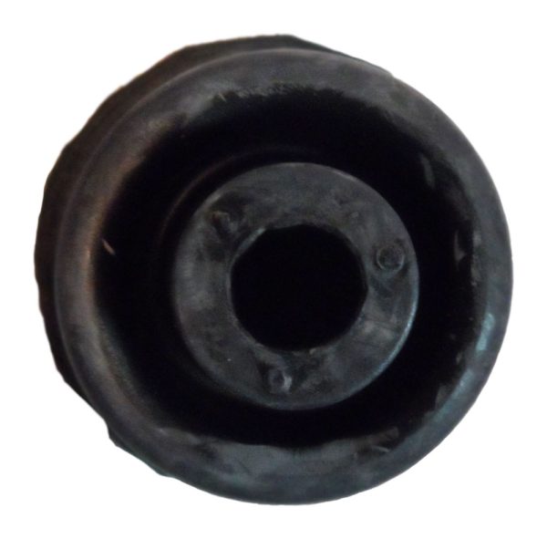 BX Steering rack gaiter kit