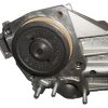 Relay 2.8 HDI Water pump 1201H5