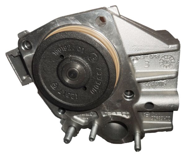 Relay 2.8 HDI Water pump 1201H5