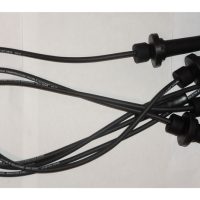 Citroen CX HT Leads GTI Turbo