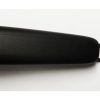 Citroen C2 Front Exterior Door Handle 9101W2
