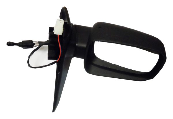 Citroen ZX Heated n/s mirror