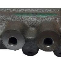 GS/A Brake Doseur Valve